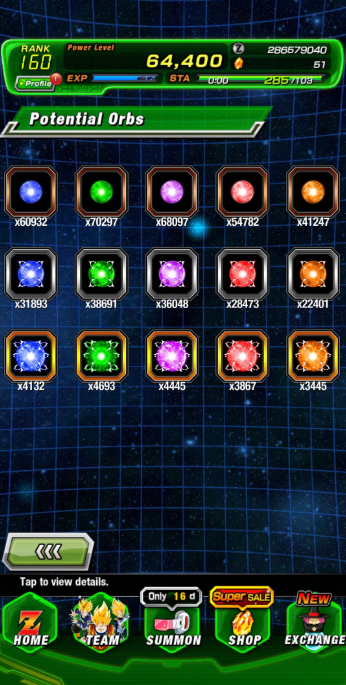 Screenshot 2026 02 16 004025