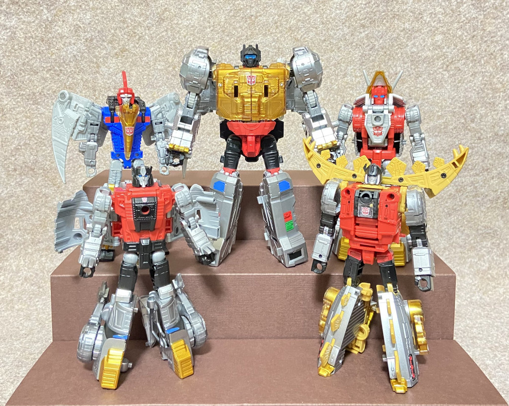 Generations-Selects-Volcanicus-05