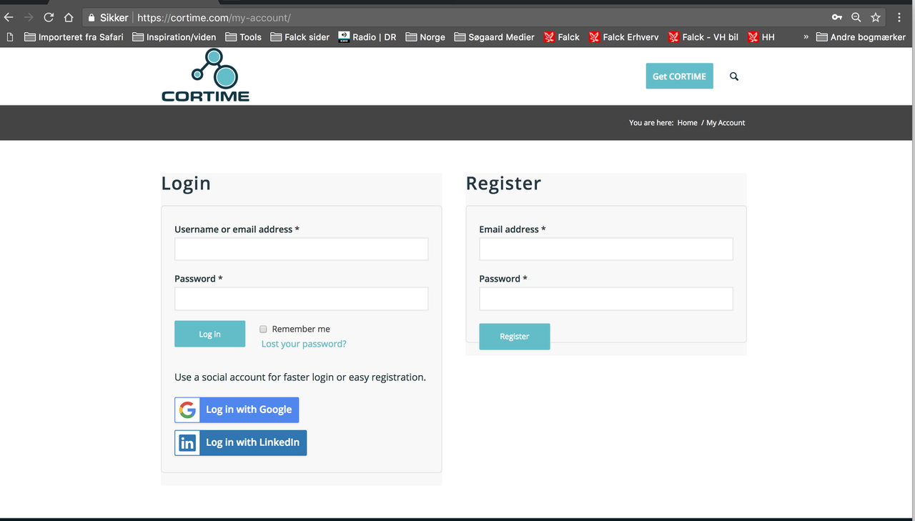 Skærmbillede 2018-08-22 kl. 20.44.14