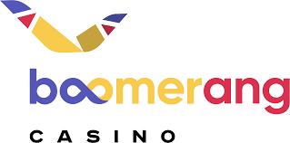 boomerang casino
