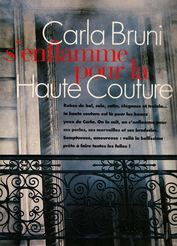 french elle 27feb1995 (15)