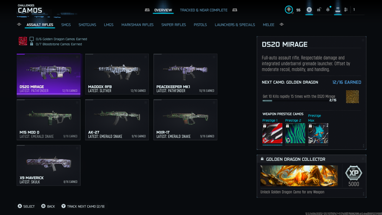 Call of Duty 2025 12 28 11 04 12