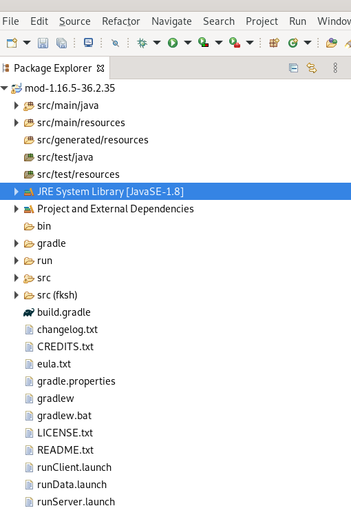 eclipsefilestree.png