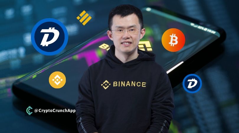 Will binance close due to chinese cryptocurrency ban tryouts soccer tips betting