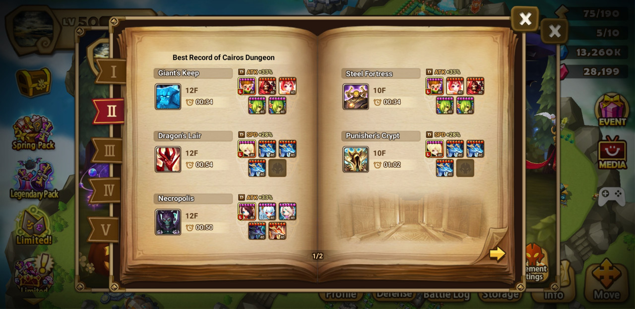 Screenshot_20210401-134510_Summoners War