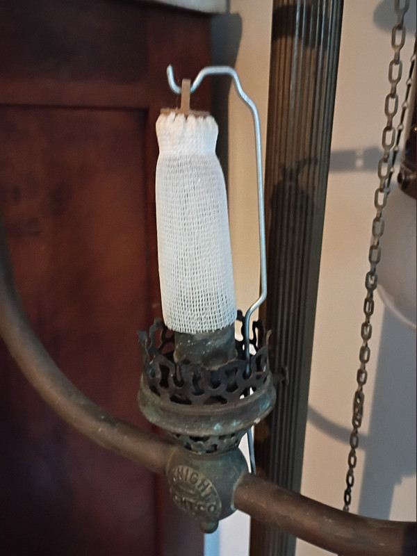 IMG 20260211 145707240