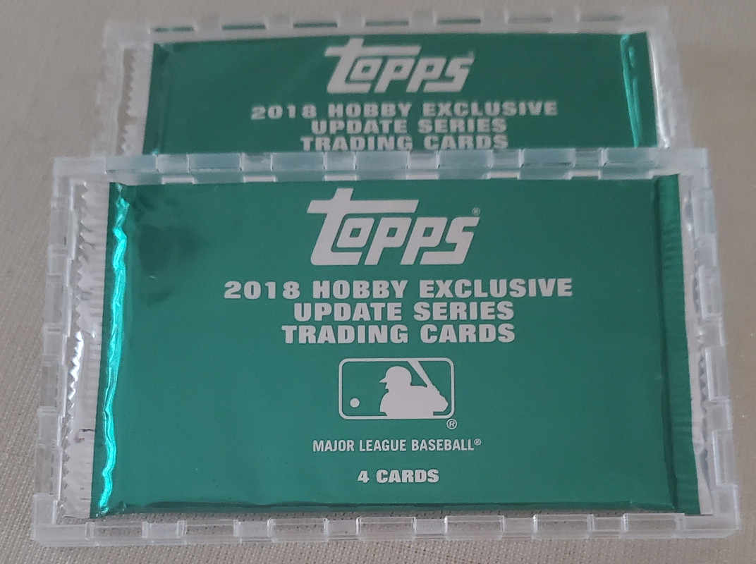 2018updatesilverpacks