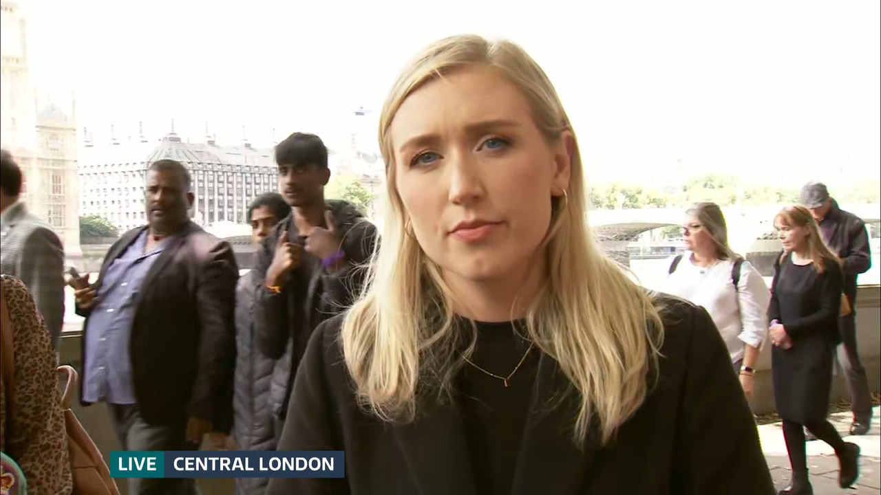 ITV Lunchtime News_20220915_13301355.ts_snapshot_12.50.987