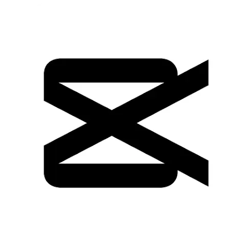 Earth: Revival Logo