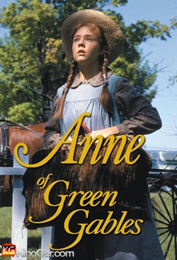 Anne auf Green Gables (1985)