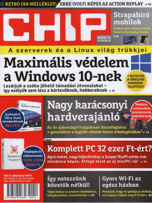 [Kép: bor-t-dvd.jpg]