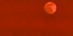 redmoon.png