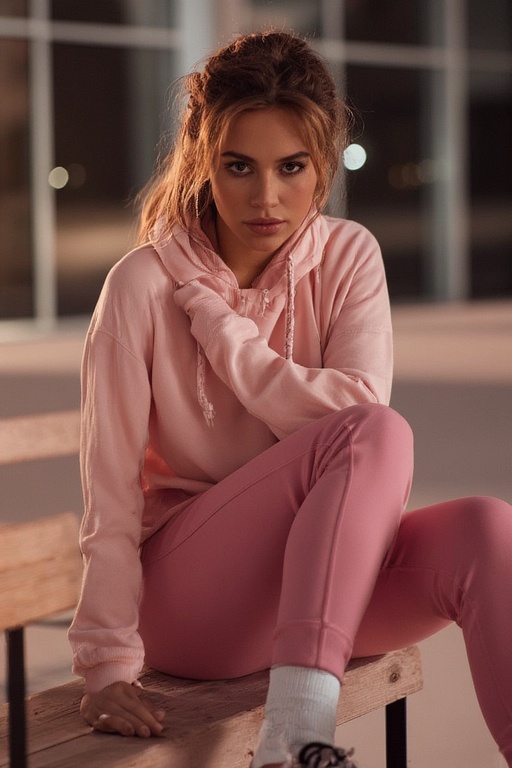 Pretty-in-PINK-and-not-here-to-12