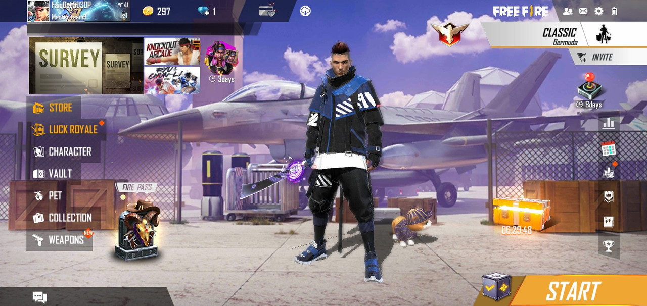 Buy Sell Garena Free Fire Accounts Cheap Garena Free Fire Accounts For Sale Z2u Com