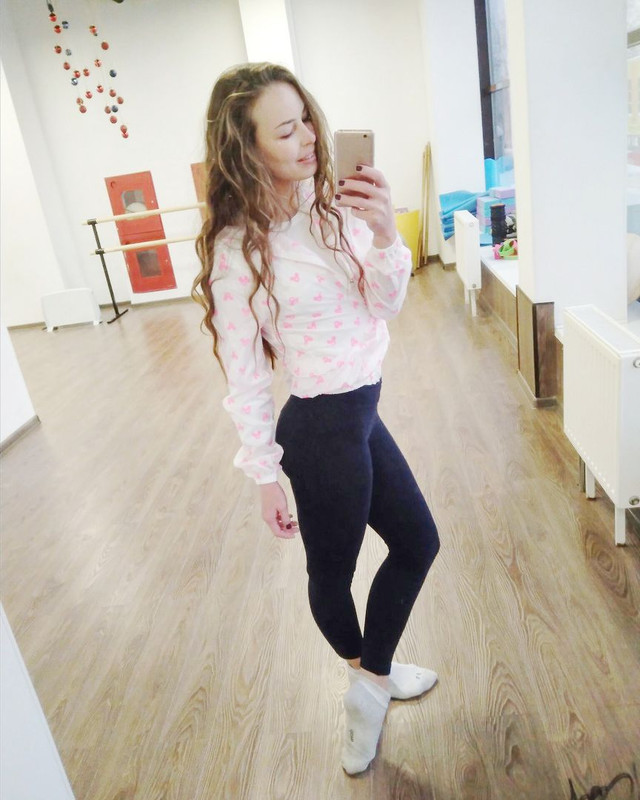 soXtRgGFElQ