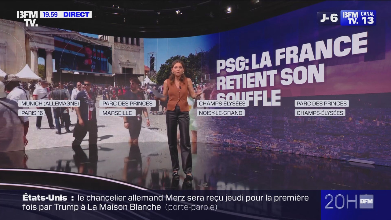 20h BFM (BFMTV)_2025_05_31_18_55_91.ts_snapshot_05.08.995