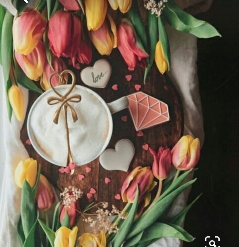 Screenshot_20230712_004419_Pinterest