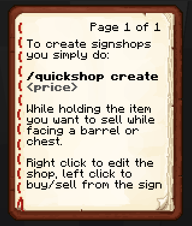 Screenshot 5729