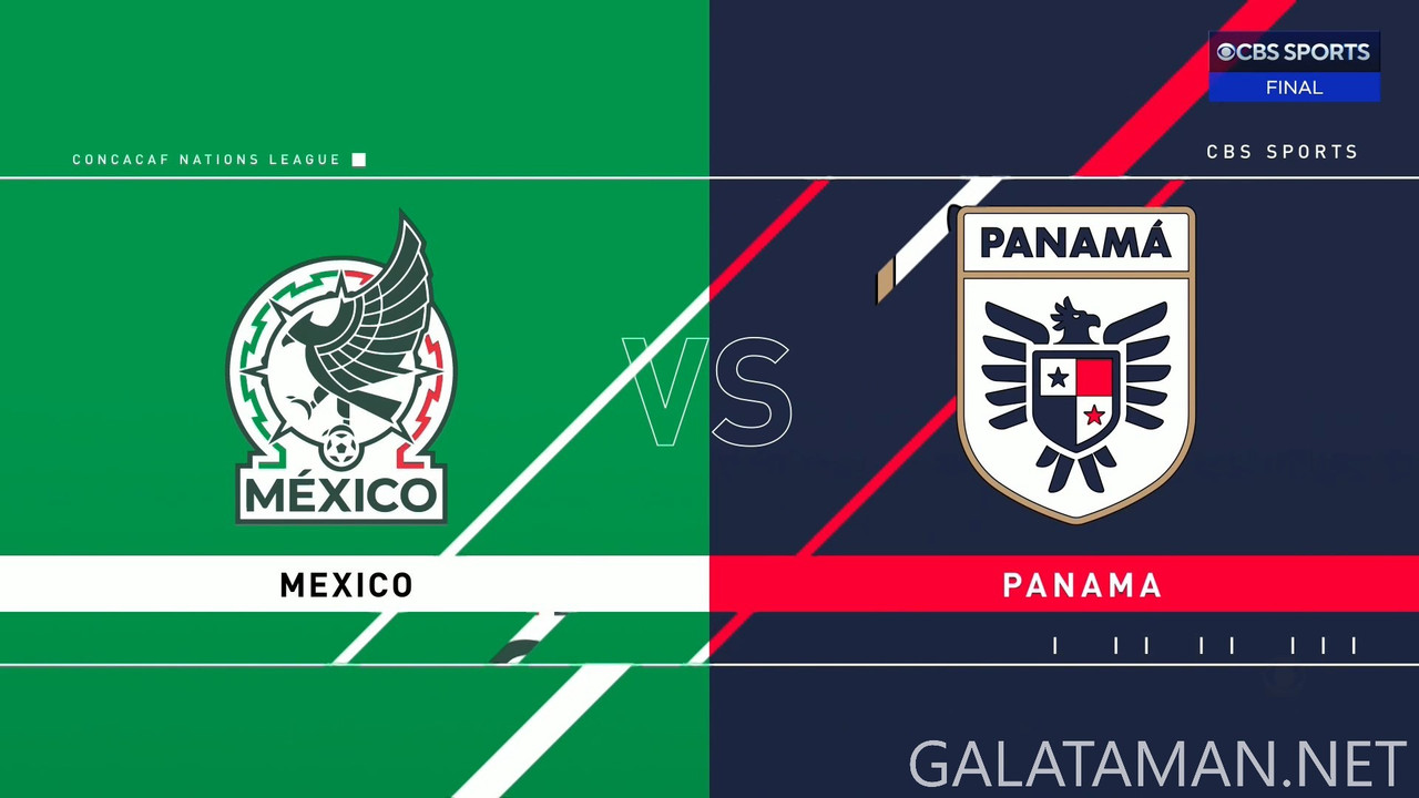 [Image: 03-24-02-20-03-Paramount-32-Mexico-vs-Pa...33-140.jpg]