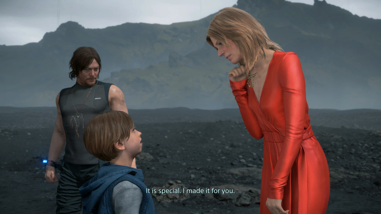 Death-Stranding-2026-02-07-22-40-34-88-DVR-mp4-000002-998