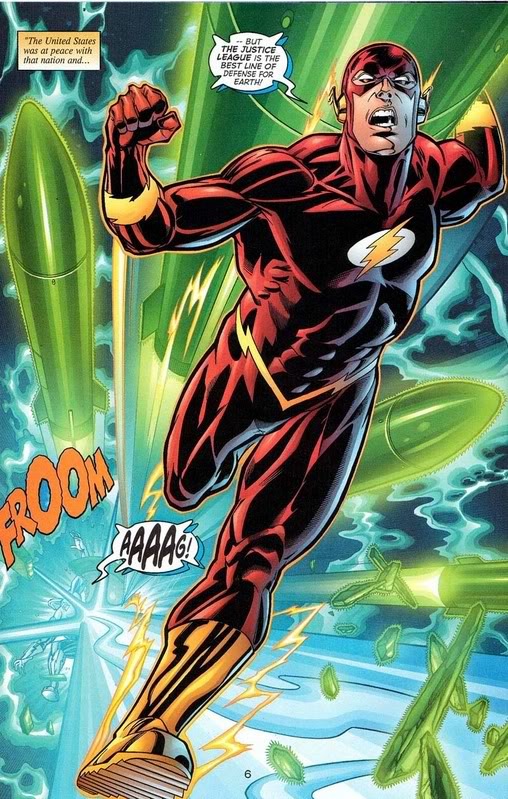 5761695-jla 3