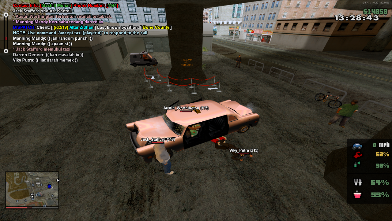 Screenshot-94.png