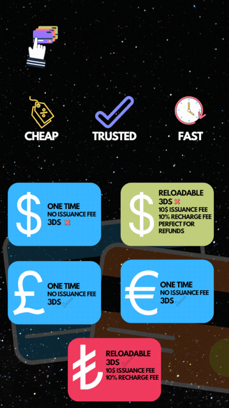 Untitled (675 x 1200 px)