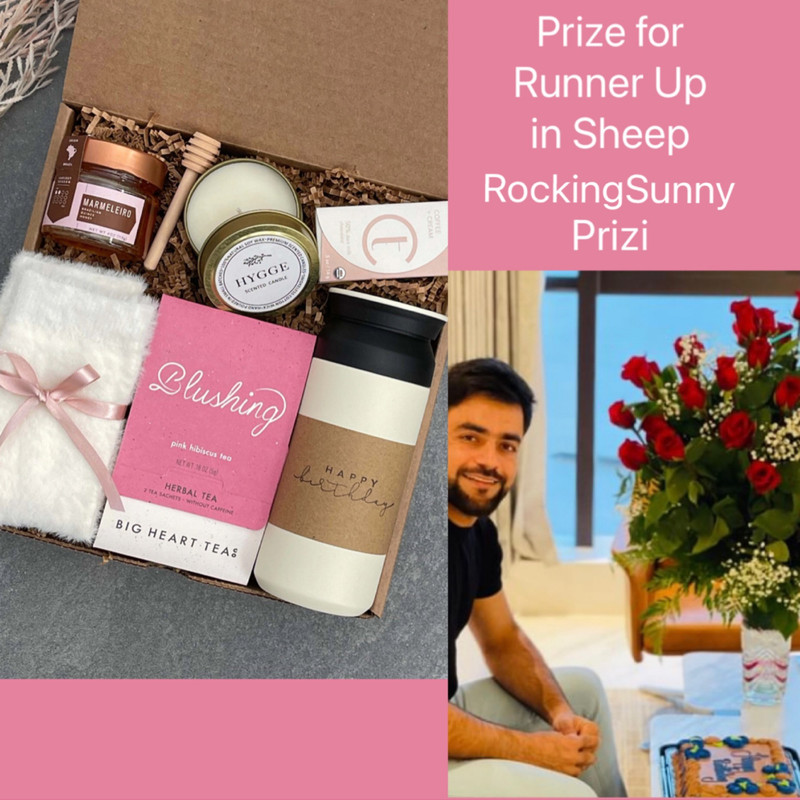 5B9301E8-E673-4D72-9F26-DEF153B86A74