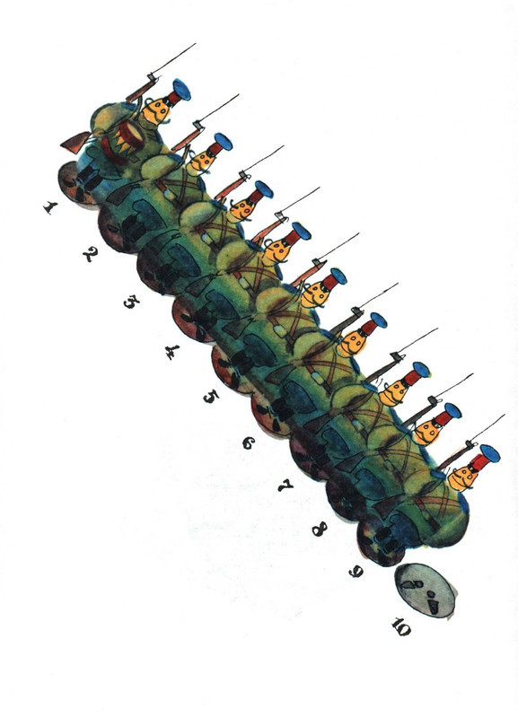p0013
