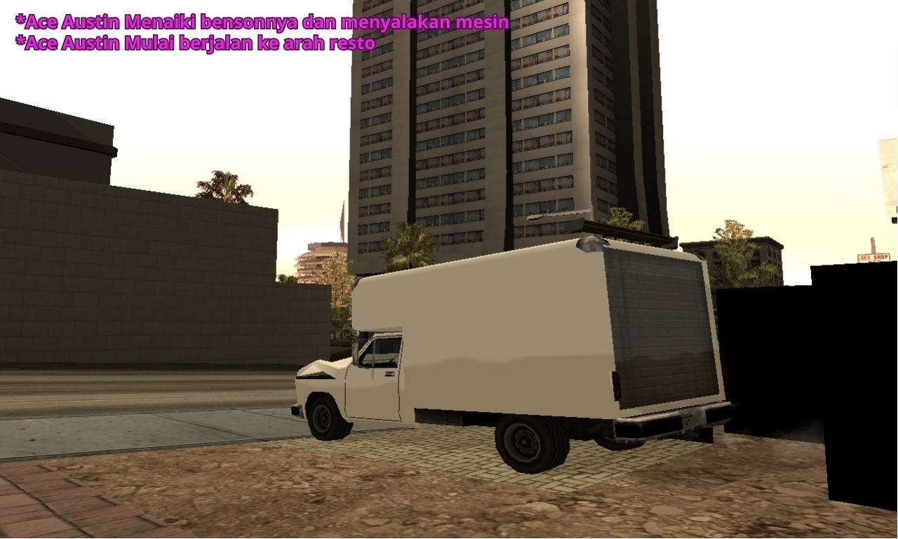 spacer.png