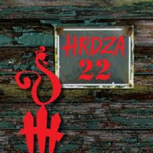 Re: Hrdza