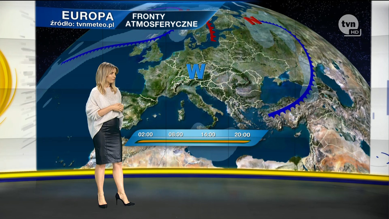 24 09 2018 anna dec tvn 2