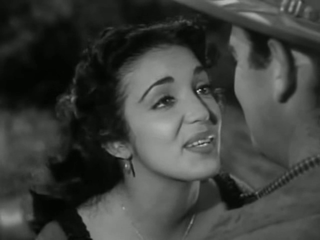 vlcsnap-2020-05-17-14h01m14s773