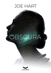 Joe Hart – Obscura (2021)