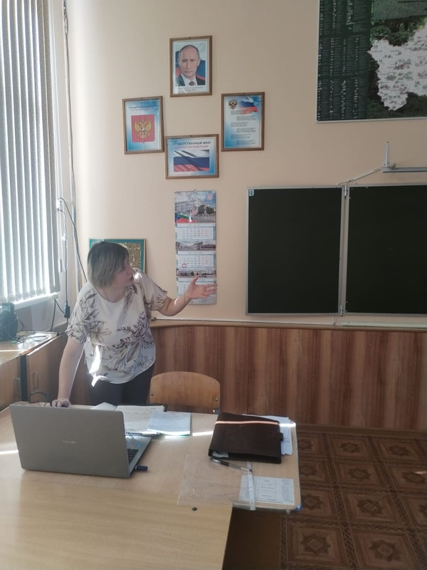 WhatsApp Image 2024-08-27 at 11.47.47 (1)