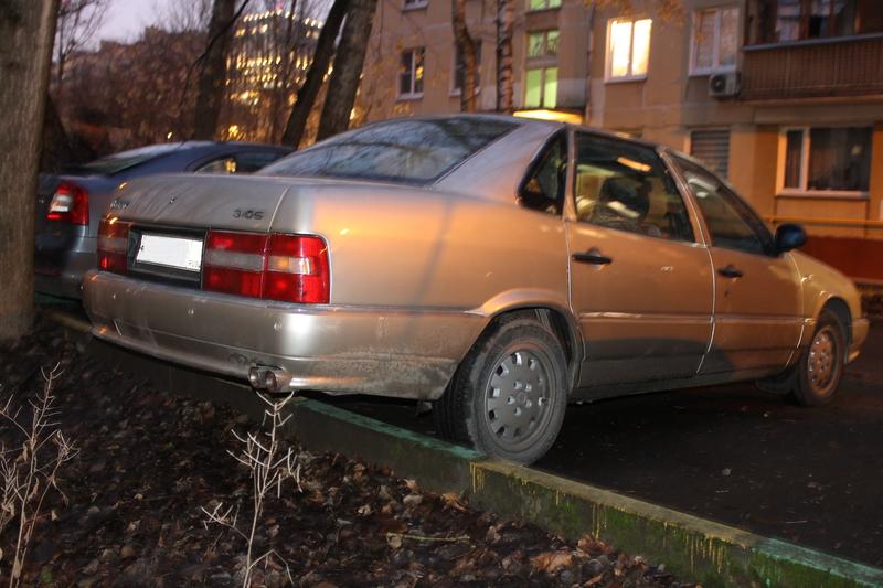 Картинка форума ВАЗ.ЕЕ