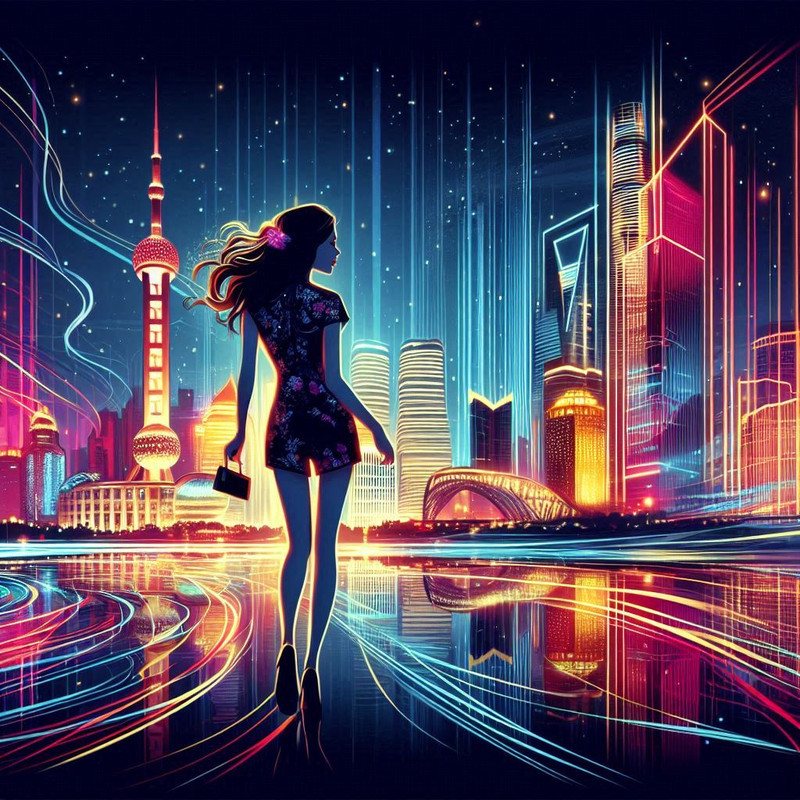 92a78538-2668-43f8-a388-aa8f4a4b31d0