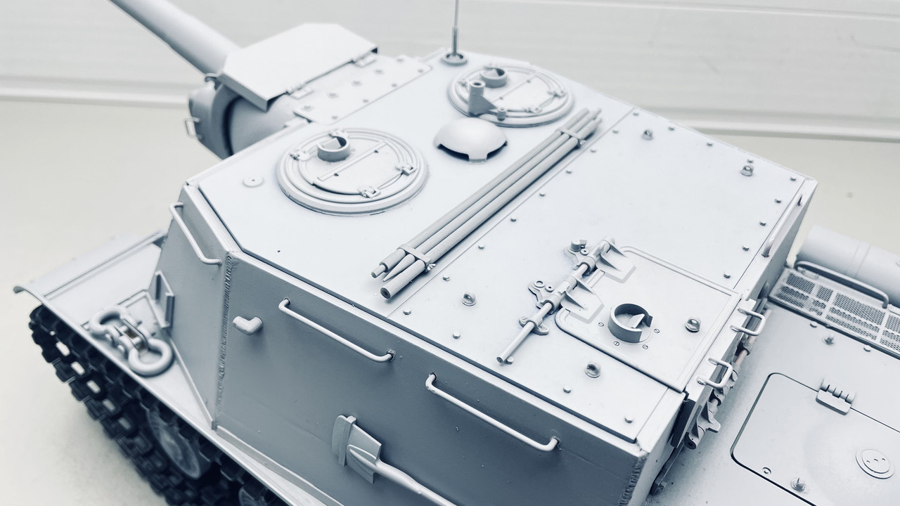 933BC26F-807B-4BFB-A041-FA5D4738B6FA