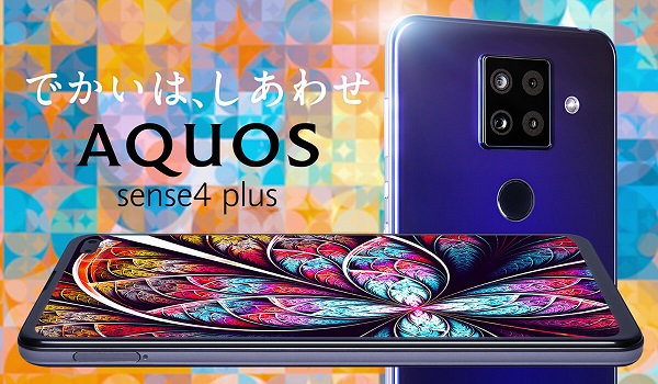 SENSE4-PLUS.jpg SENSE4-PLUS.jpg