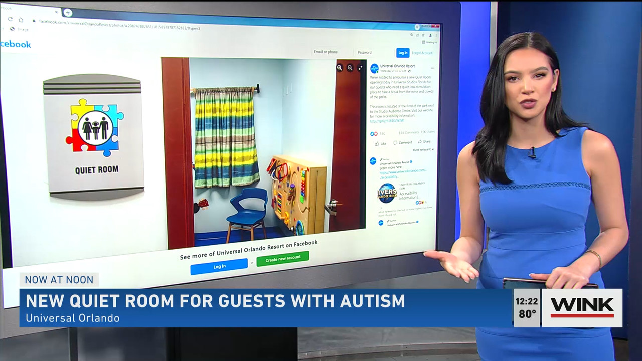 The WINK Noon News 2022_03_15_16_00_00.ts_snapshot_28.56.594