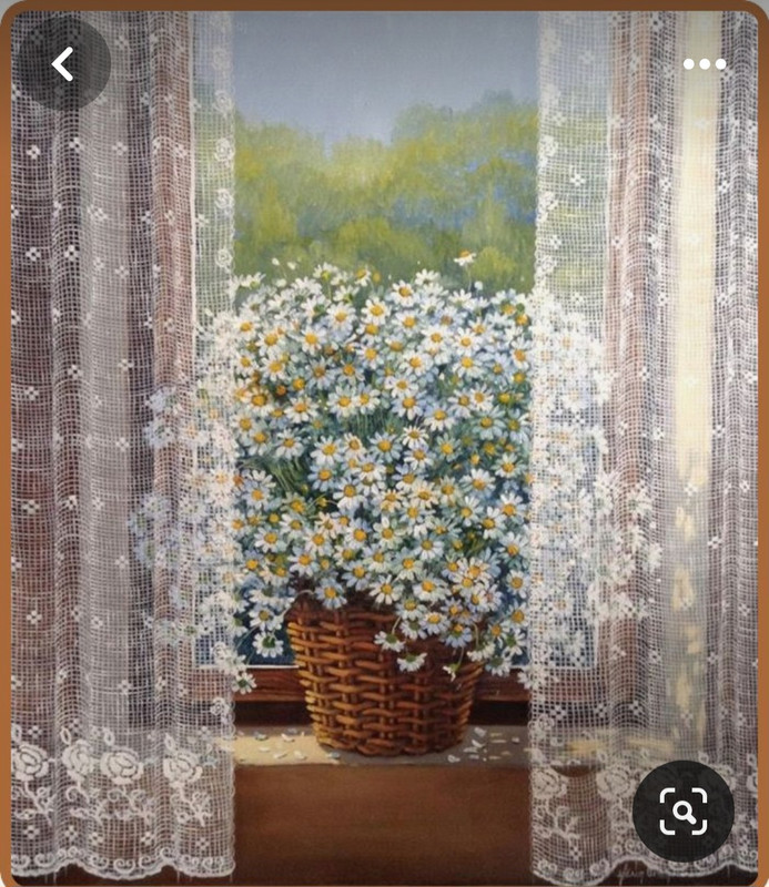 Screenshot_20240328_201628_Pinterest