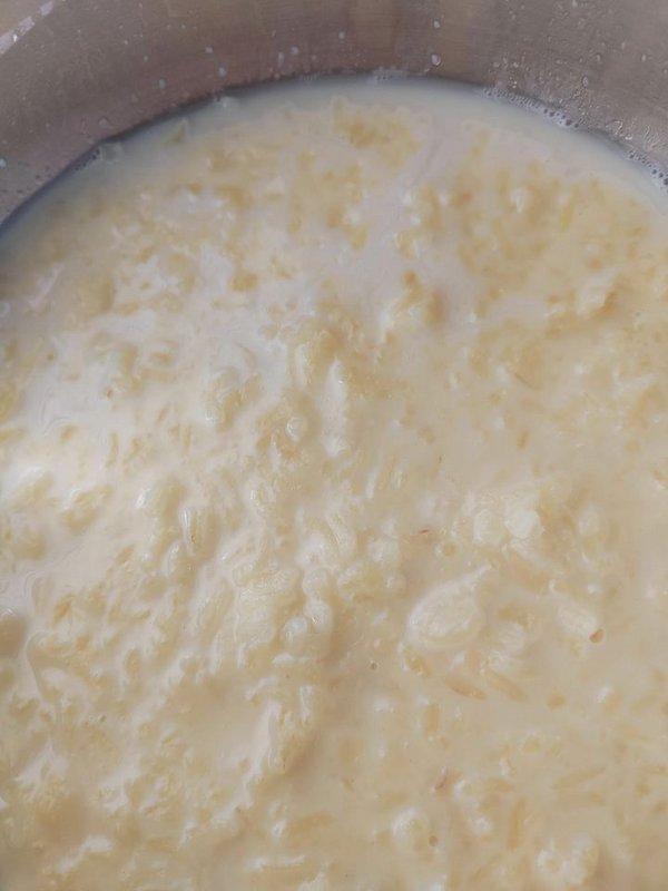 Kép