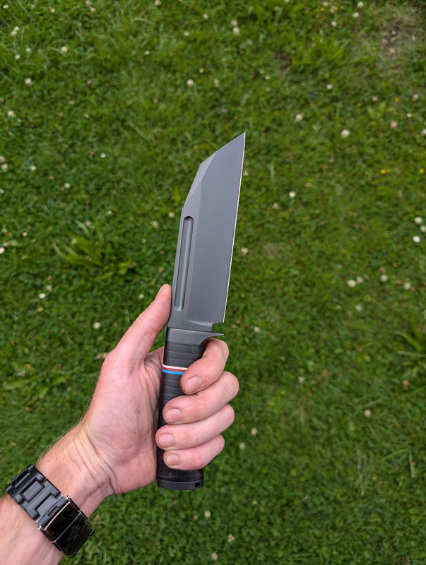 PXL_20240723_123748877