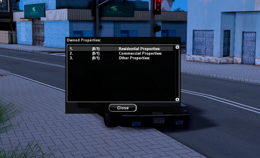 mp.png