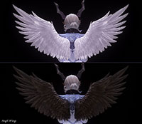 Tmb-Acc-Angel-Wings.jpg