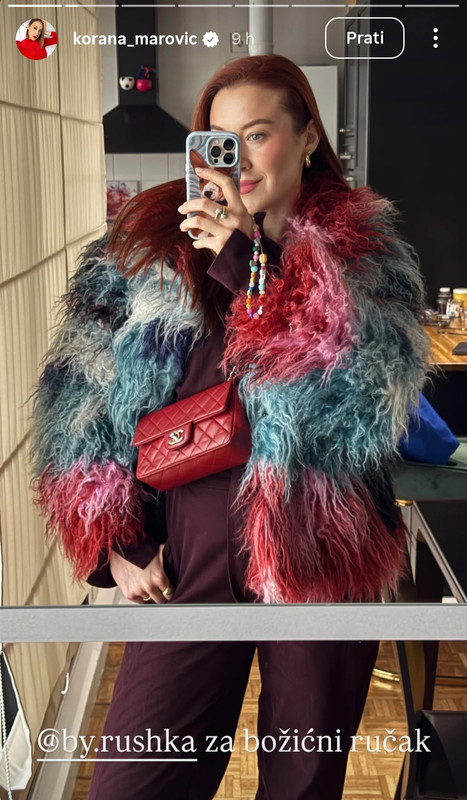 Screenshot 20251225 233929 Instagram