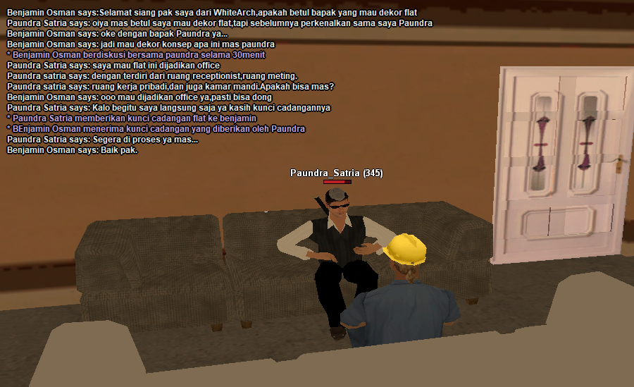ssrp-2.png