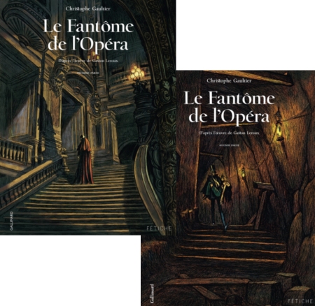 Fant-me-de-l-Op-ra-T1-2585.jpg?042148