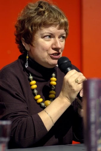 mary-hoffman