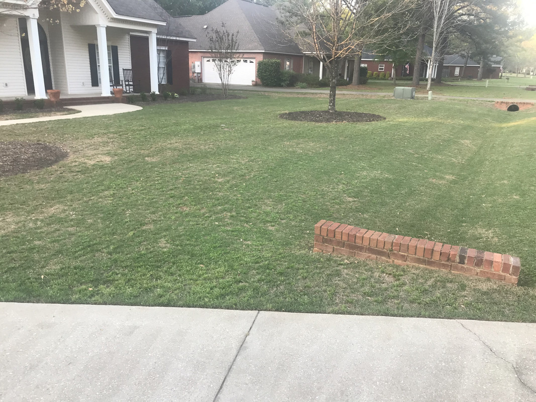 620F9DA8-E014-4963-874C-25924AE238CE